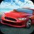 Car Fast Drive - Street Racing 3D icon