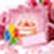 Birthday Card Editor Apps icon