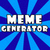 Meme Generator Updated icon