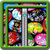 Zipper Lock Screen Easter Eggs app for free