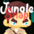 Jungle Snap icon