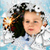 New Year Photo Collage icon