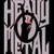 Rock And Metal Radio HD icon