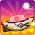 Heroes Attack: Alien Shooter icon