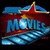 Yellow Movies India app for free