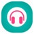 Alive Music Player Free icon