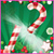 Christmas Candy Slicer icon