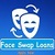 Face Swap Loans app for free