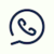 WhatsDirect icon