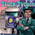 Truck Tycoon icon