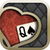 Aces Hearts Free app for free