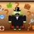 Andry and his 21 magic items icon
