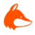 FoxSaver icon