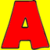 Alphabet Learning app for free