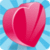 Valentines Day Special Free icon