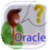 Oracle Interview Questions icon