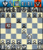 Chess by Cellufun icon