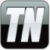 Tullahoma News for Android app for free