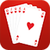 Poker Hands Order app for free