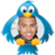 Chris Brown-Tweets icon