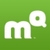 MapQuest 4 Mobile icon