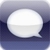 Chat+ for Facebook with PUSH icon