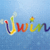 uWin app icon