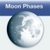 Moon Phases 2010-2013 icon