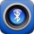 Remote Shutter Camera (Bluetooth) icon