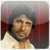 Best of Amitabh Bachchan icon