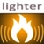 Lighter Plus icon
