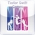 Taylor Swift Games icon