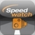 Speedwatch icon