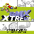BMXXtreme2 icon