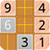 Fad Sudoku icon