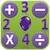 Math Basics Balloon Game app for free
