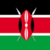 Learn Swahili Fast icon