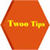 Twoo Tips icon