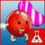 Candy Cup Saga 2 - Free icon