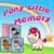 Pony Little Memory app for free