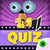 My Movie Quiz icon