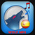 Free Spain MP3 Songs Downloader icon