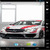 Mercedes Benz Sport Wallpaper HD icon