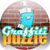 Graffiti Puzzle Game icon