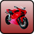 bikes hd wallpapers icon
