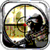 Swat Combat Games icon
