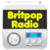 Britpop Radio icon