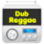 Dub Reggae Radio icon