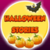Halloween Stories  icon
