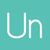 Unscramble Anagram app for free